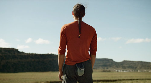 Unbundled Underground | The North Face